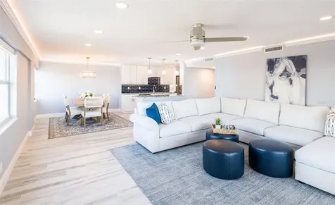 1750 Benjamin Franklin Drive Sarasota FL 34236