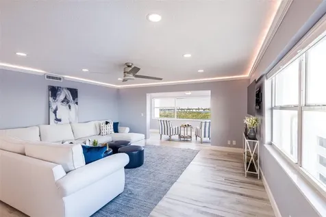 1750 Benjamin Franklin Drive Sarasota FL 34236