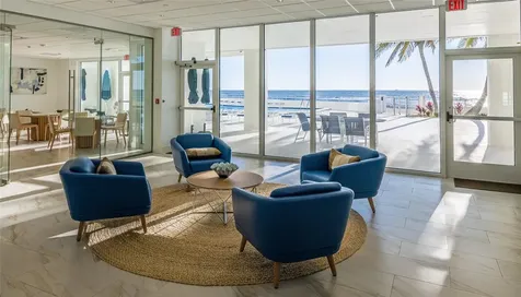 1750 Benjamin Franklin Drive Sarasota FL 34236