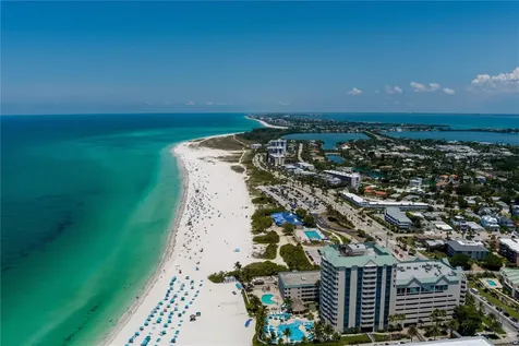 1750 Benjamin Franklin Drive Sarasota FL 34236