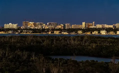 1750 Benjamin Franklin Drive Sarasota FL 34236