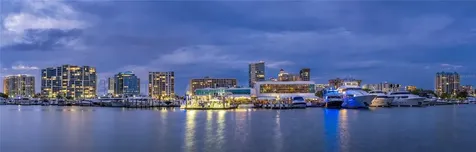 1750 Benjamin Franklin Drive Sarasota FL 34236