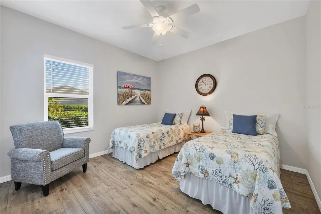 1815 Neptune Drive Englewood FL 34223