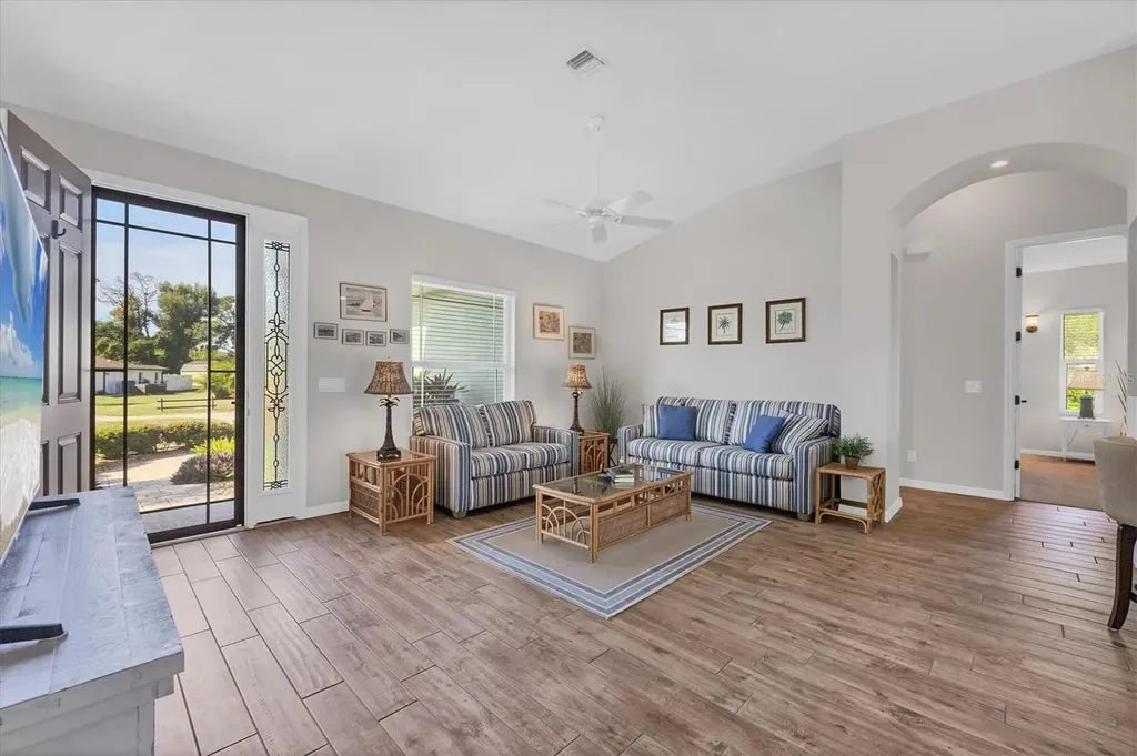 1815 Neptune Drive Englewood FL 34223