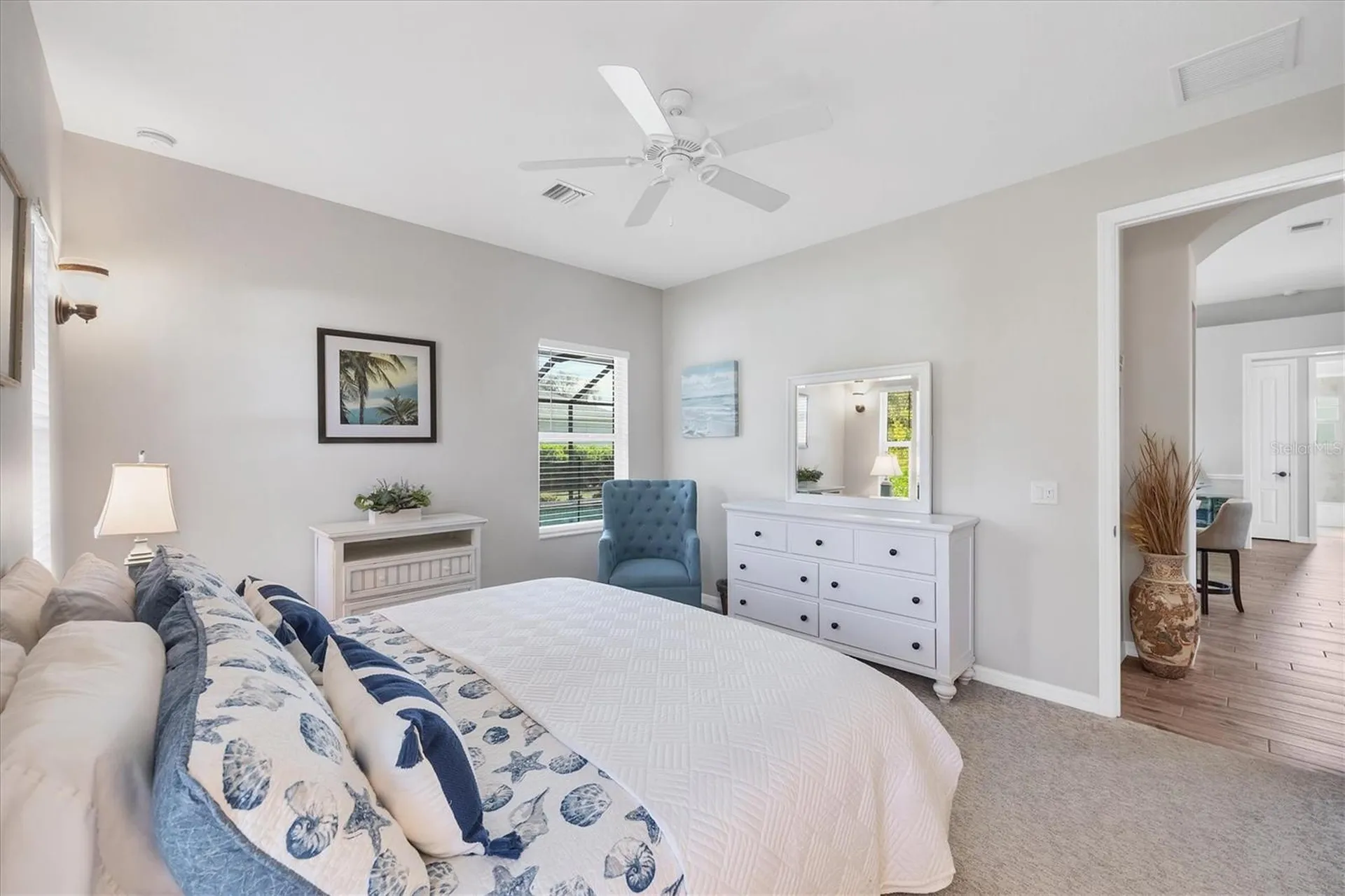 1815 Neptune Drive Englewood FL 34223