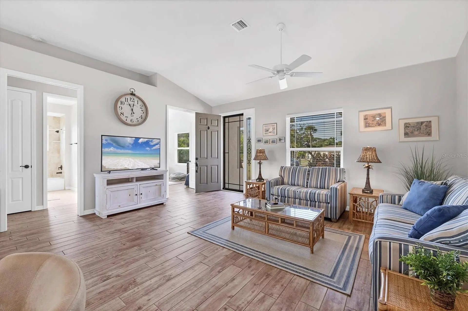 1815 Neptune Drive Englewood FL 34223