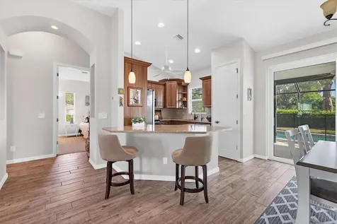 1815 Neptune Drive Englewood FL 34223