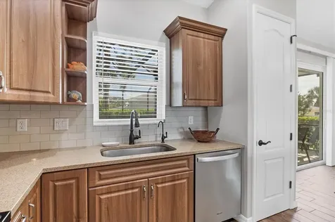 1815 Neptune Drive Englewood FL 34223