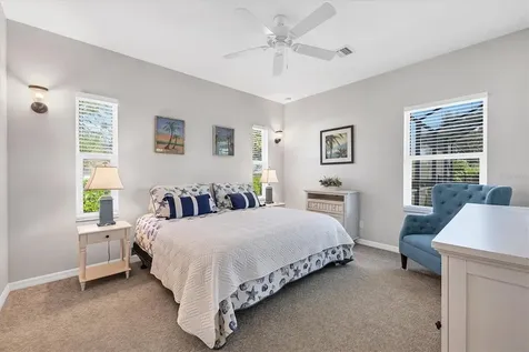 1815 Neptune Drive Englewood FL 34223