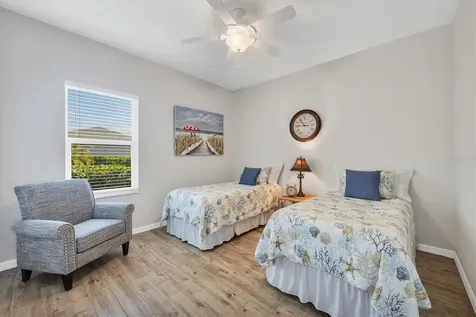 1815 Neptune Drive Englewood FL 34223