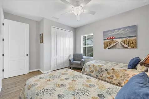 1815 Neptune Drive Englewood FL 34223