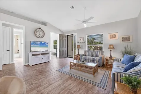 1815 Neptune Drive Englewood FL 34223