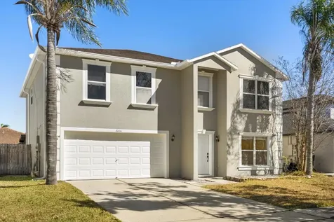 3006 Natoma Way Orlando FL 32825