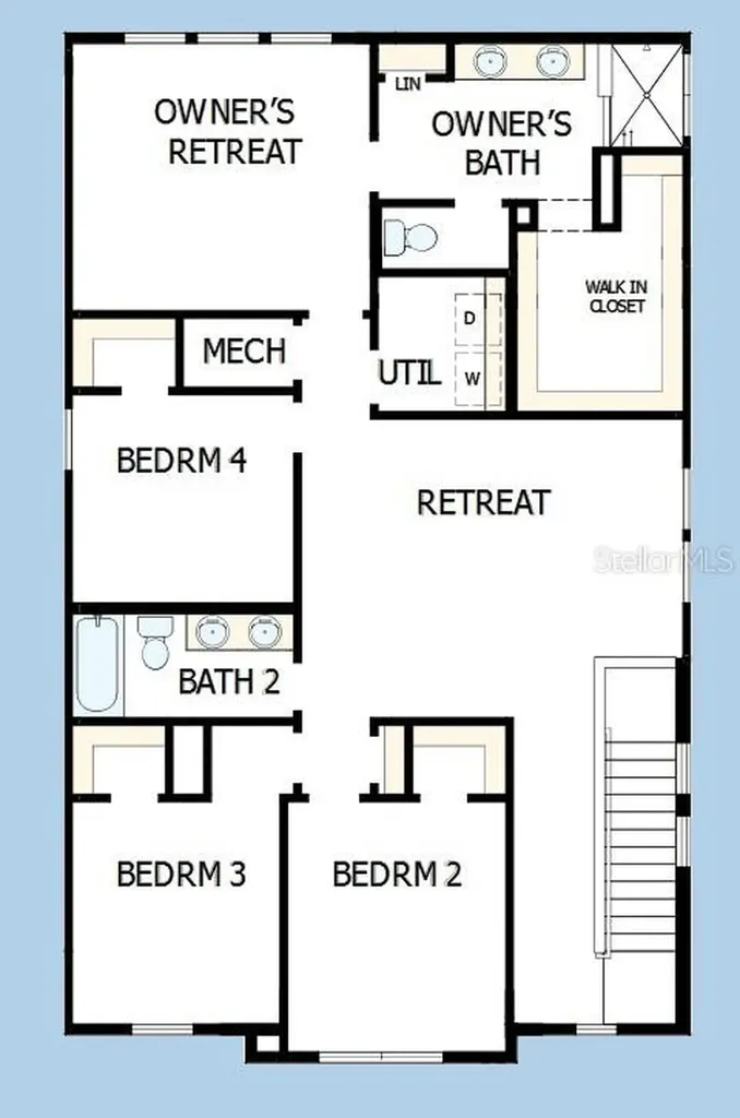 3379 Yellow Cassia Drive Wesley Chapel FL 33543