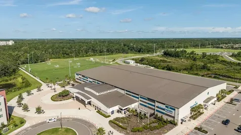3379 Yellow Cassia Drive Wesley Chapel FL 33543