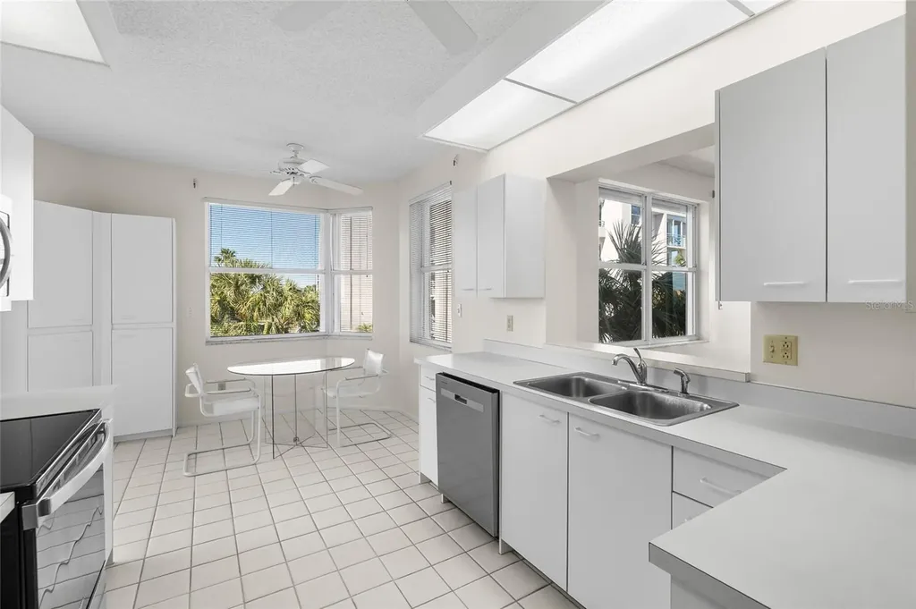 8001 Sailboat Key Boulevard S St Pete Beach FL 33707