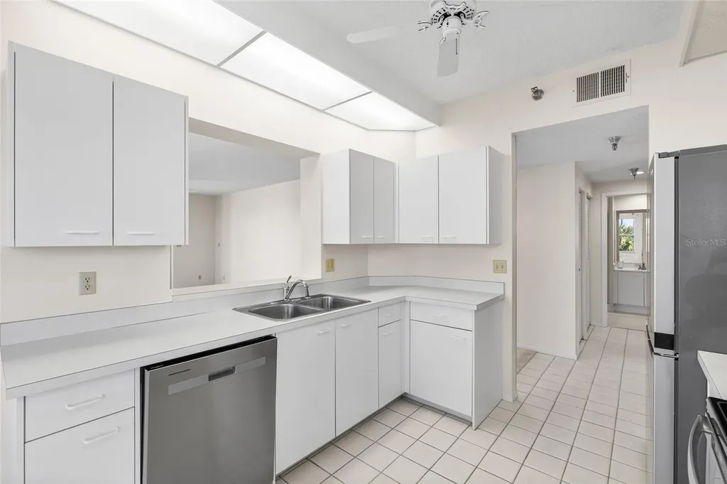 8001 Sailboat Key Boulevard S St Pete Beach FL 33707