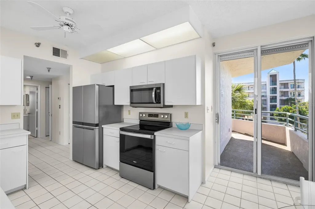 8001 Sailboat Key Boulevard S St Pete Beach FL 33707