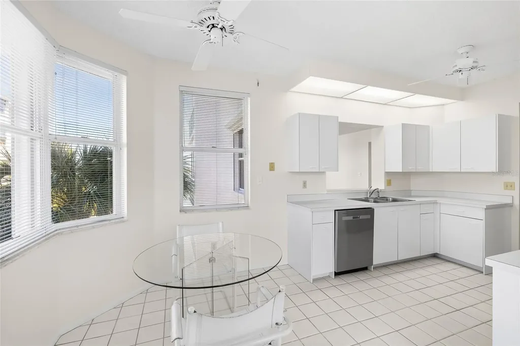 8001 Sailboat Key Boulevard S St Pete Beach FL 33707