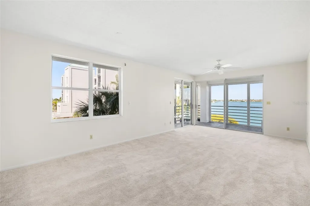 8001 Sailboat Key Boulevard S St Pete Beach FL 33707