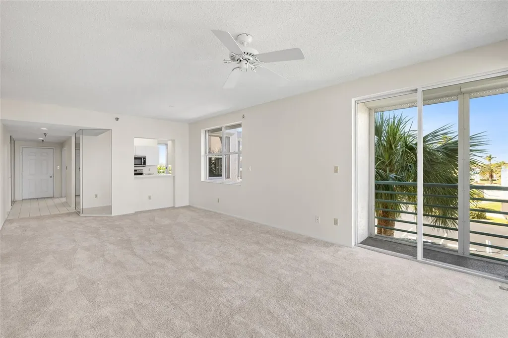 8001 Sailboat Key Boulevard S St Pete Beach FL 33707