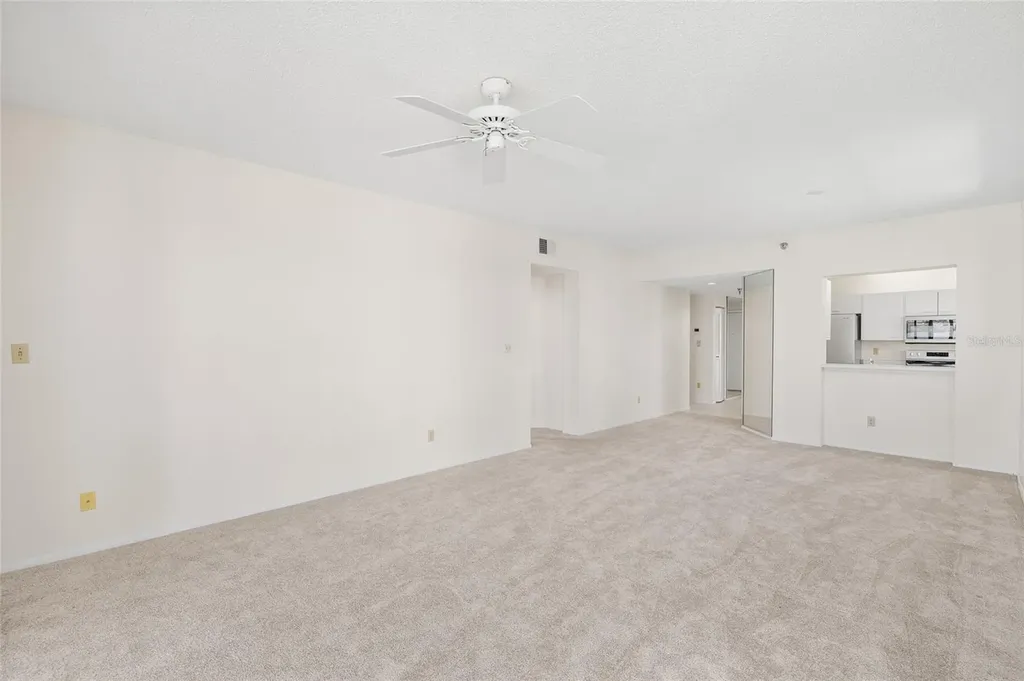 8001 Sailboat Key Boulevard S St Pete Beach FL 33707