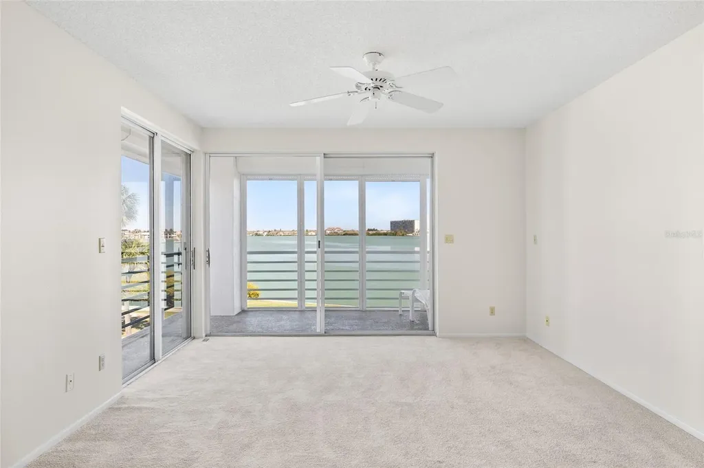 8001 Sailboat Key Boulevard S St Pete Beach FL 33707