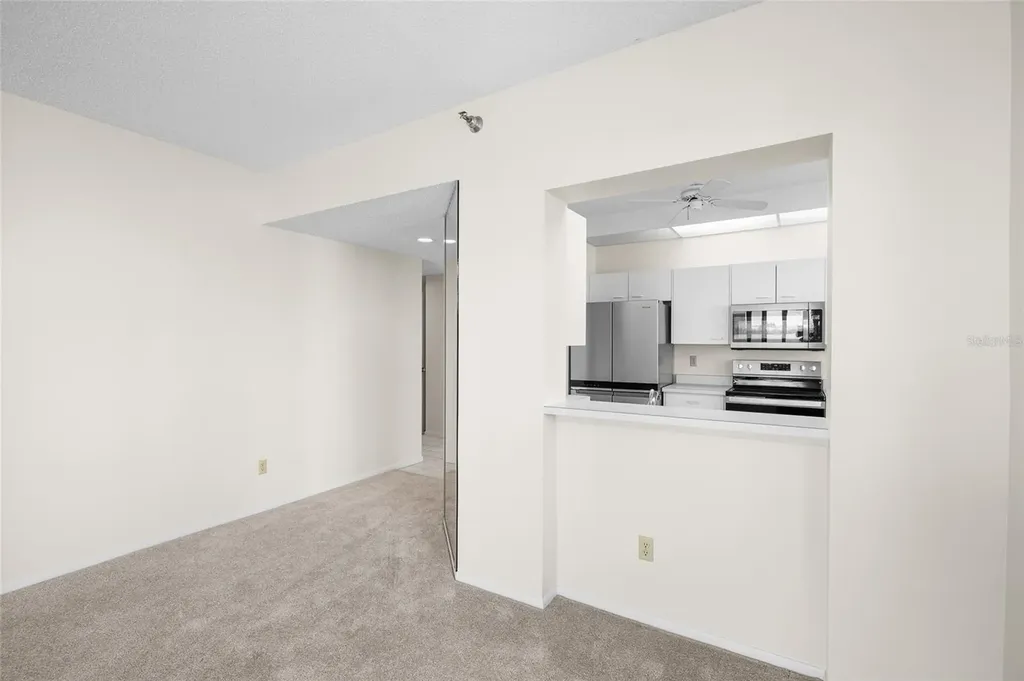 8001 Sailboat Key Boulevard S St Pete Beach FL 33707