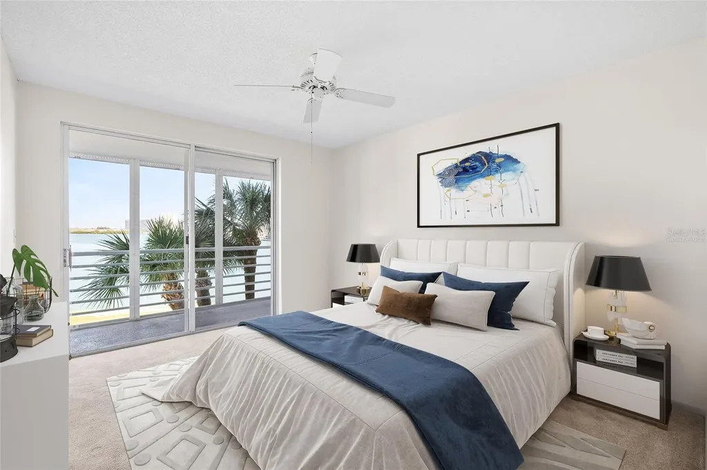 8001 Sailboat Key Boulevard S St Pete Beach FL 33707