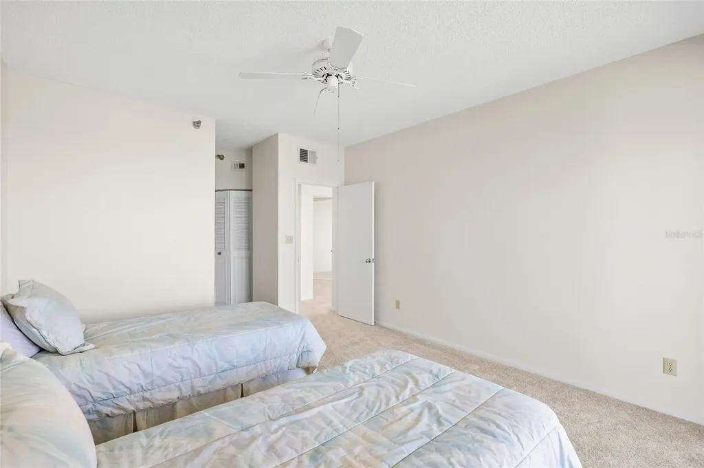 8001 Sailboat Key Boulevard S St Pete Beach FL 33707