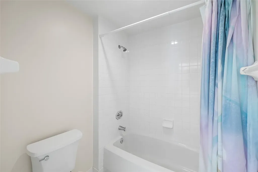 8001 Sailboat Key Boulevard S St Pete Beach FL 33707