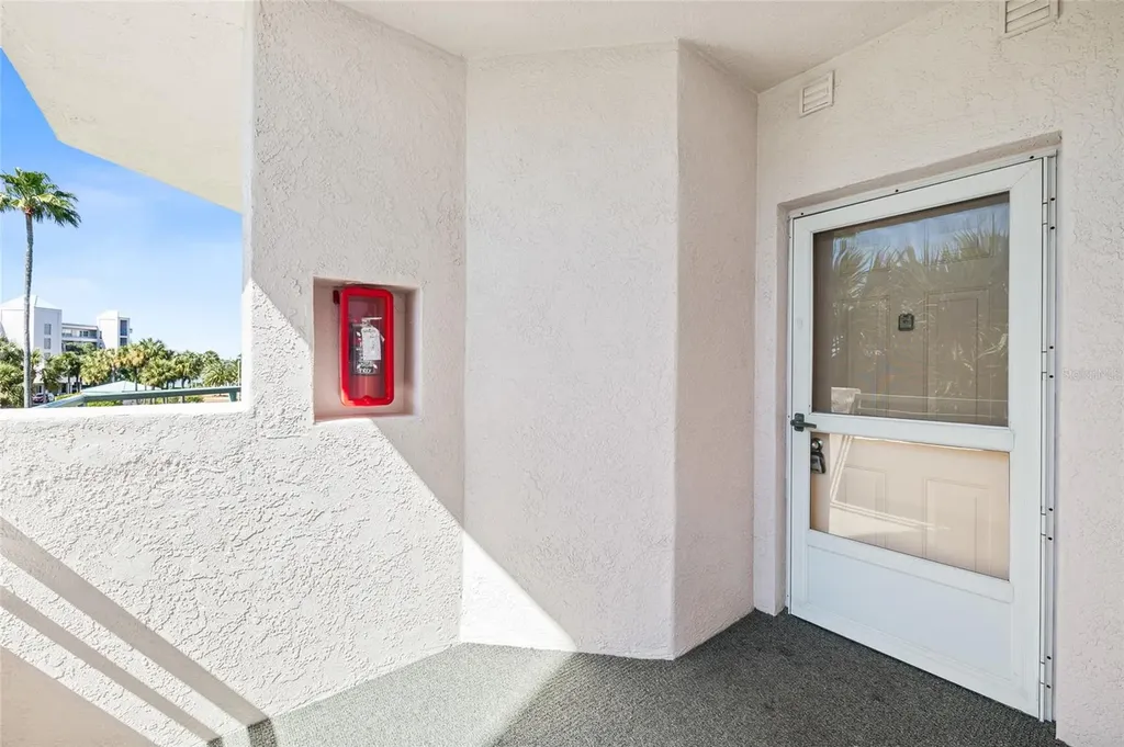 8001 Sailboat Key Boulevard S St Pete Beach FL 33707