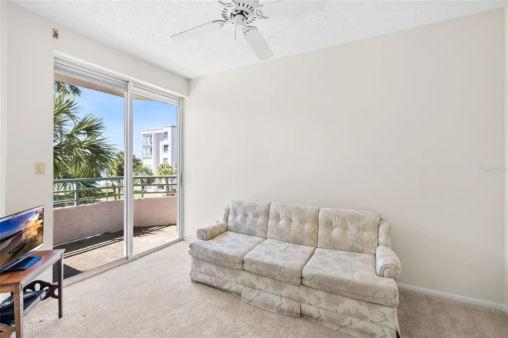 8001 Sailboat Key Boulevard S St Pete Beach FL 33707