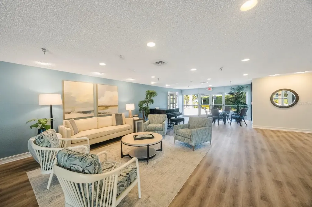 8001 Sailboat Key Boulevard S St Pete Beach FL 33707