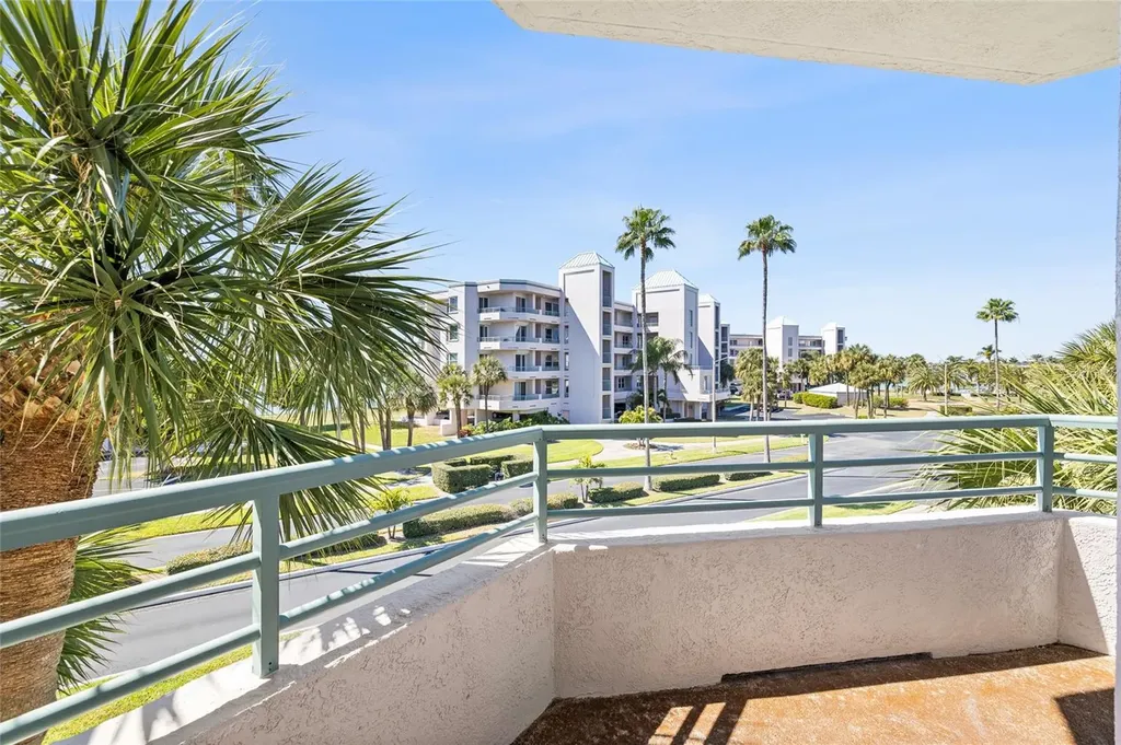 8001 Sailboat Key Boulevard S St Pete Beach FL 33707