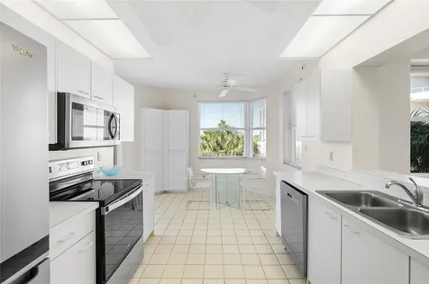 8001 Sailboat Key Boulevard S St Pete Beach FL 33707