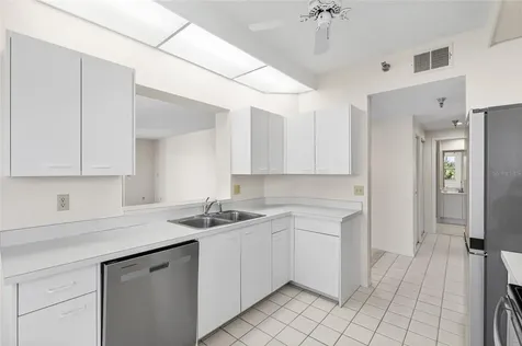 8001 Sailboat Key Boulevard S St Pete Beach FL 33707
