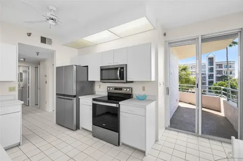 8001 Sailboat Key Boulevard S St Pete Beach FL 33707
