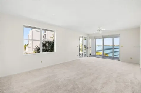 8001 Sailboat Key Boulevard S St Pete Beach FL 33707