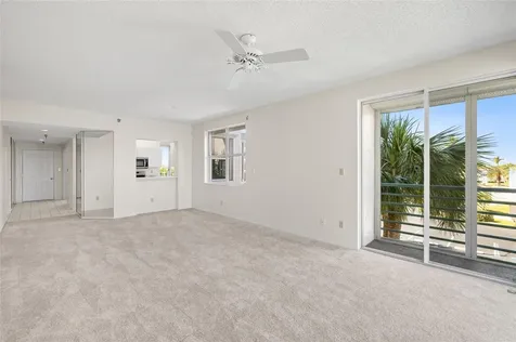 8001 Sailboat Key Boulevard S St Pete Beach FL 33707