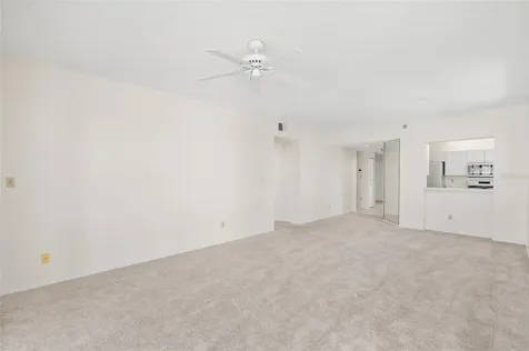8001 Sailboat Key Boulevard S St Pete Beach FL 33707