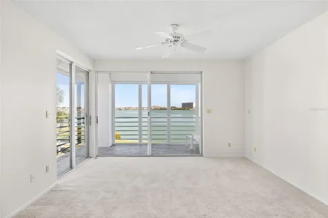8001 Sailboat Key Boulevard S St Pete Beach FL 33707