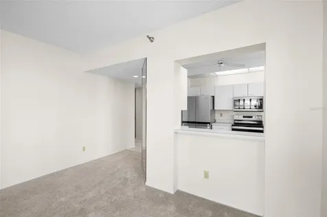 8001 Sailboat Key Boulevard S St Pete Beach FL 33707