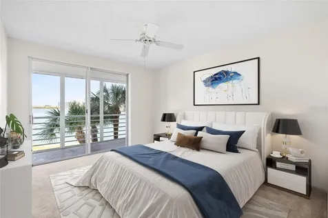 8001 Sailboat Key Boulevard S St Pete Beach FL 33707