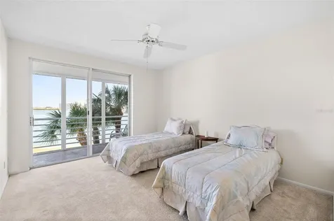 8001 Sailboat Key Boulevard S St Pete Beach FL 33707