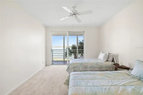 8001 Sailboat Key Boulevard S St Pete Beach FL 33707