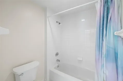 8001 Sailboat Key Boulevard S St Pete Beach FL 33707