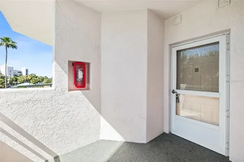 8001 Sailboat Key Boulevard S St Pete Beach FL 33707