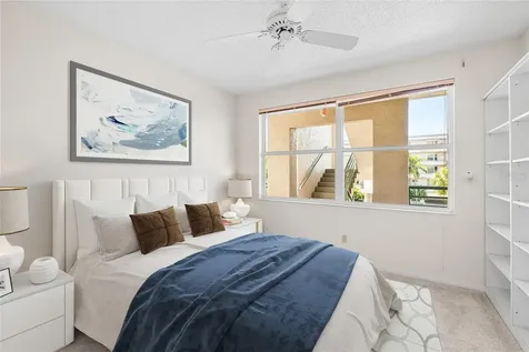 8001 Sailboat Key Boulevard S St Pete Beach FL 33707