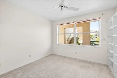 8001 Sailboat Key Boulevard S St Pete Beach FL 33707